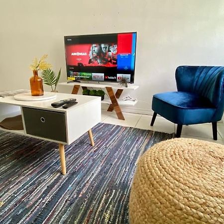 Miami Beach Home Near The Ocean Εξωτερικό φωτογραφία
