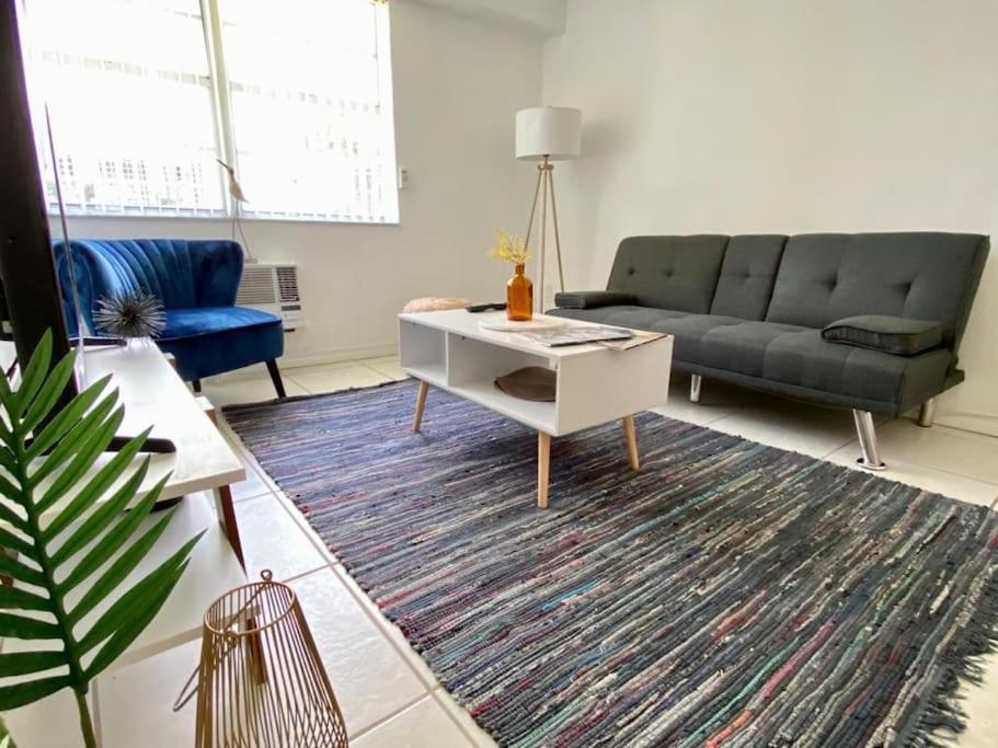 Miami Beach Home Near The Ocean Εξωτερικό φωτογραφία